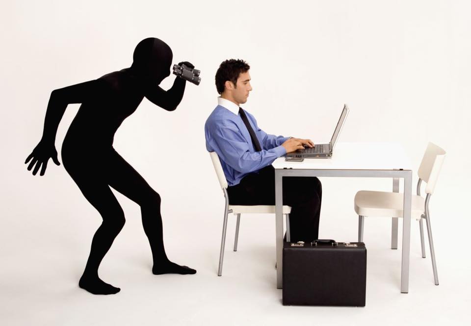 17362544 189666298198546 1995802117909691818 n - Giới thiệu giải pháp "Siêu Target" khi chạy Facebook Ads