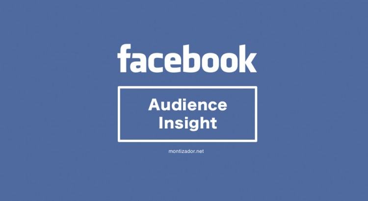 Sử dụng Audience Insights để target chuẩn khách hàng trên Facebook