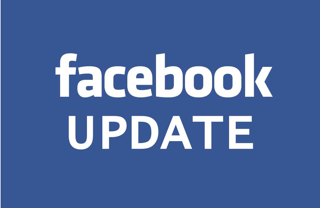 Tính năng mới của Facebook cho phép Admin tạo nhóm riêng trong Page facebook cập nhật - Tính năng mới của Facebook cho phép Admin tạo nhóm riêng trong Page