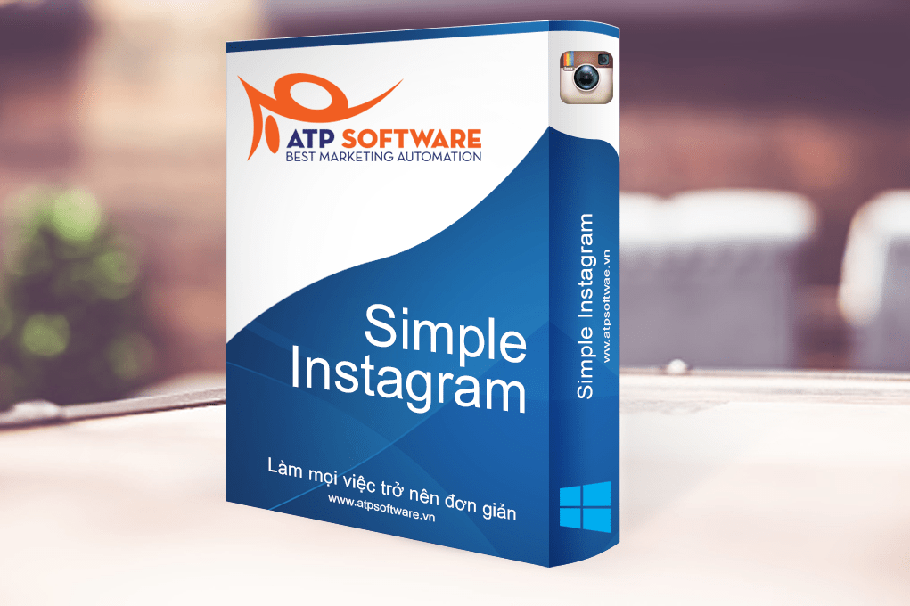 Auto Like Instagram - image simple-instagram-box on https://atpsoftware.vn
