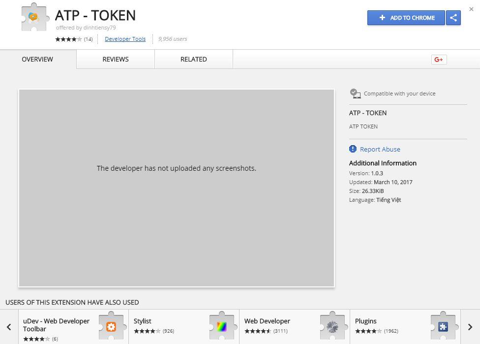 Hướng dẫn get token full quyền - ATP TOKEN - image 1-2 on https://atpsoftware.vn