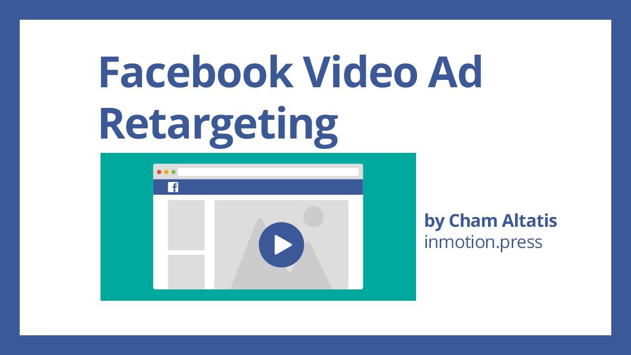 6 cách target quảng cáo Facebook hiệu quả