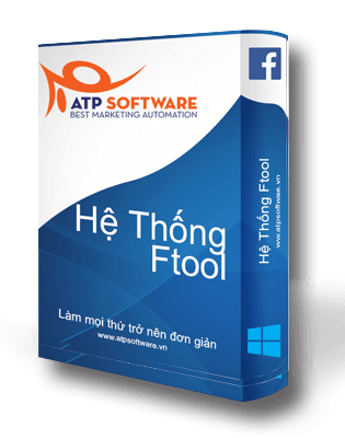 Auto Ftool - image box-ftool on https://atpsoftware.vn