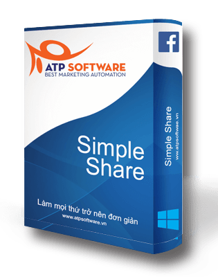 Simple Share - image box-simple-share on https://atpsoftware.vn