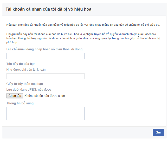 TỔNG HỢP CÁCH MỞ KHÓA FACEBOOK TỪ A ĐẾN Z - image faq583-1 on https://atpsoftware.com.vn