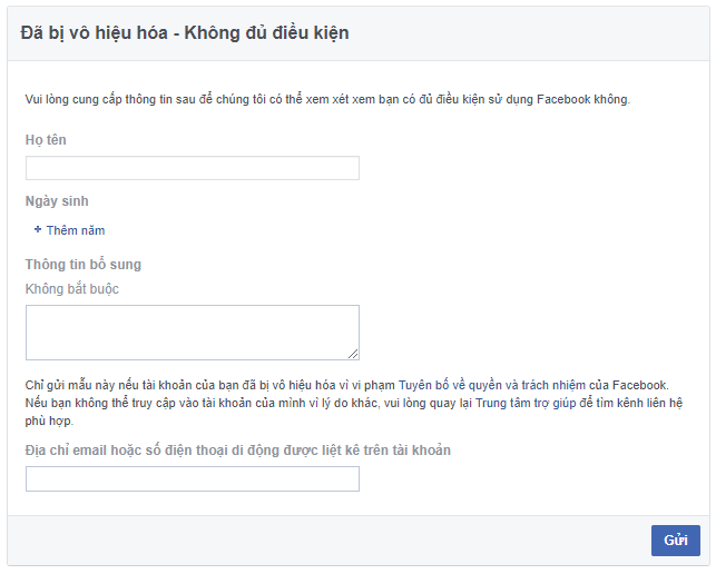 TỔNG HỢP CÁCH MỞ KHÓA FACEBOOK TỪ A ĐẾN Z - image faq583-2 on https://atpsoftware.com.vn