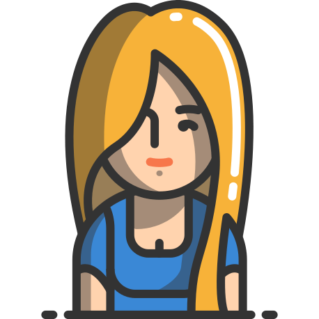 FB Search - image hotgirl on https://atpsoftware.vn