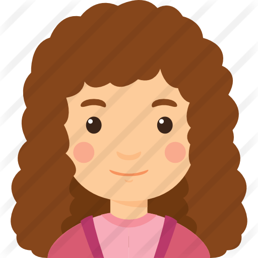 FB Search - image mom on https://atpsoftware.vn