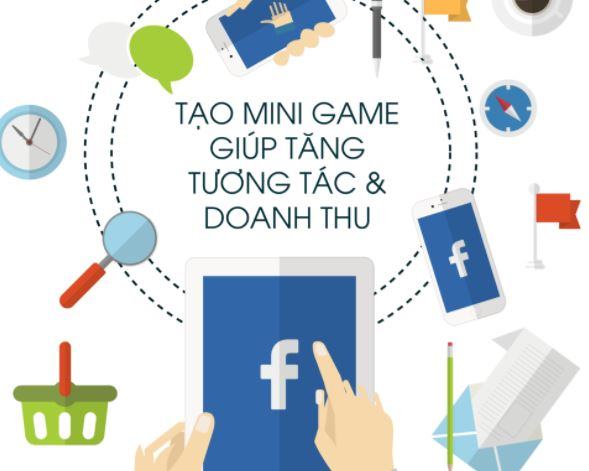 tao minigame 7 Bước Quay Số Random - Cách Tạo Mini Game Trên Facebook - image tao-minigame on https://atpsoftware.vn