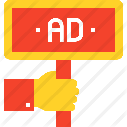 KINH DOANH ONLINE BÍ KIẾP NGHÌN ĐƠN - image 395453 on https://atpsoftware.vn