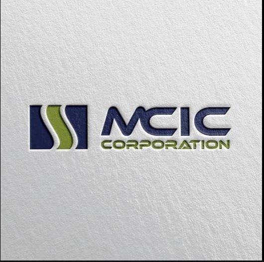 Capture MCIC-Công ty CP TV ĐT Công trình Hàng hải Việt Nam - image Capture-27 on https://atpsoftware.vn