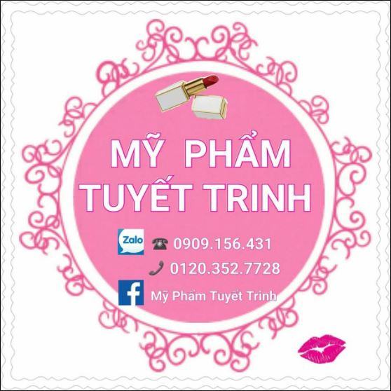 Capture Mỹ Phẩm Tuyết Trinh - image Capture-53 on https://atpsoftware.vn