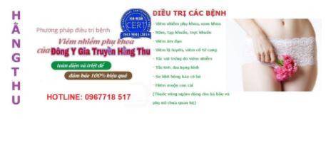 NHÀ PHÂN PHỐI CẤP CAO THUỐC PHỤ KHOA HƯƠNG LAN Capture 7 - NHÀ PHÂN PHỐI CẤP CAO THUỐC PHỤ KHOA HƯƠNG LAN