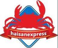 Capture Hải Sản Express - Hải Sản Tươi Sống - image Capture-75 on https://atpsoftware.vn