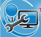 Capture TRUNG TÂM DỊCH VỤ CÔNG NGHỆ THÔNG TIN - image Capture-77 on https://atpsoftware.vn