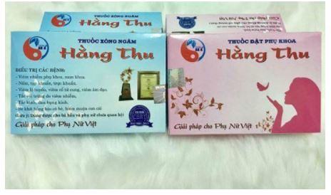 NHÀ PHÂN PHỐI CẤP CAO THUỐC PHỤ KHOA HƯƠNG LAN Capture 8 - NHÀ PHÂN PHỐI CẤP CAO THUỐC PHỤ KHOA HƯƠNG LAN