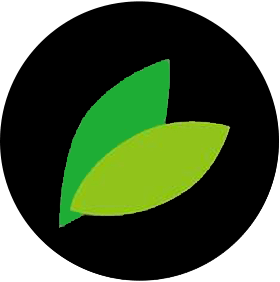 anh3 AUTOSHOP - Thiết Bị Máy Móc Kinh Doanh Trà Sữa - image anh3 on https://atpsoftware.vn