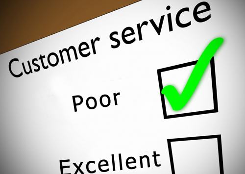 kỹ năng chăm sóc khách hàng hiệu kỹ năng chăm sóc khách hàng hiệu