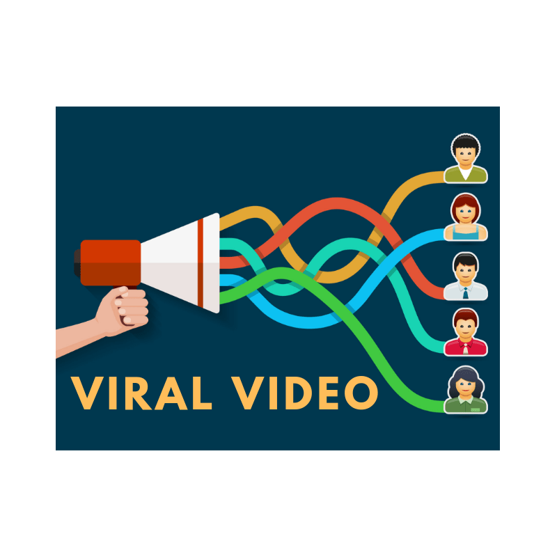 viral video 1