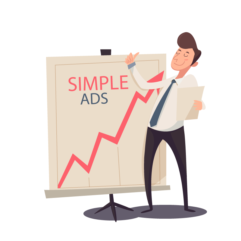 KHÓA HỌC: HƯỚNG DẪN CHẠY QUẢNG CÁO FACEBOOK ADS “SIÊU TARGET” chay quang cao theo uid - KHÓA HỌC: HƯỚNG DẪN CHẠY QUẢNG CÁO FACEBOOK ADS “SIÊU TARGET”