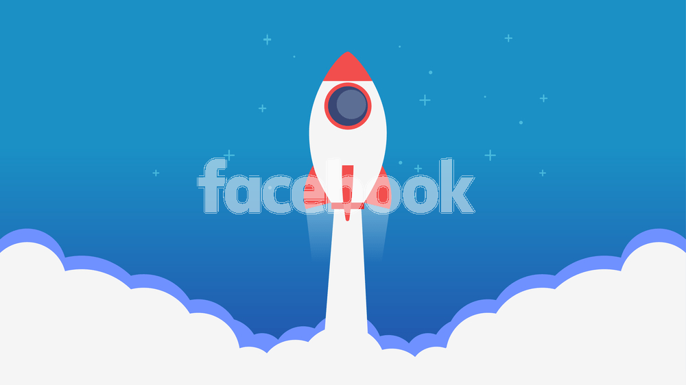 Simple Share - image footer-background on https://atpsoftware.vn