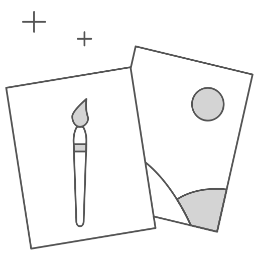 Simple Fanpage - image 1470399607_Illustration on https://atpsoftware.vn