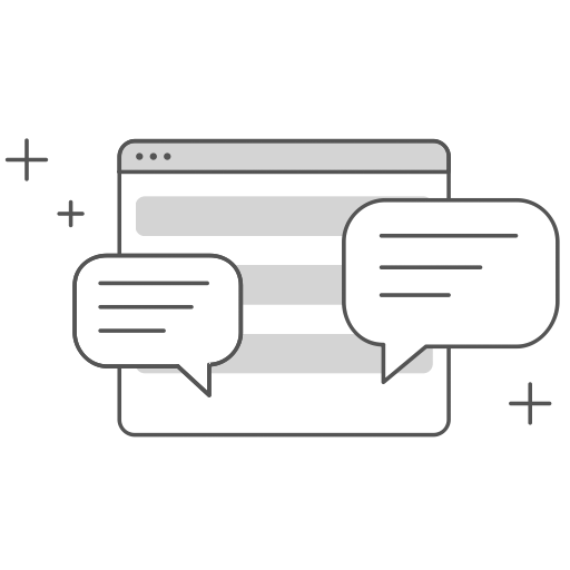 Simple Fanpage - image 1470399614_Social_Media on https://atpsoftware.vn