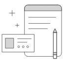 Simple Fanpage - image 1470399656_Branding on https://atpsoftware.vn