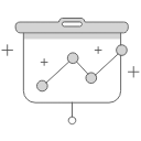 Simple Fanpage - image 1470399662_Marketing on https://atpsoftware.vn