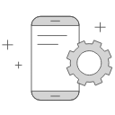Simple Fanpage - image 1470399674_App_Development on https://atpsoftware.vn