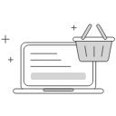 Simple Fanpage - image 1470399715_E-Commerce on https://atpsoftware.vn