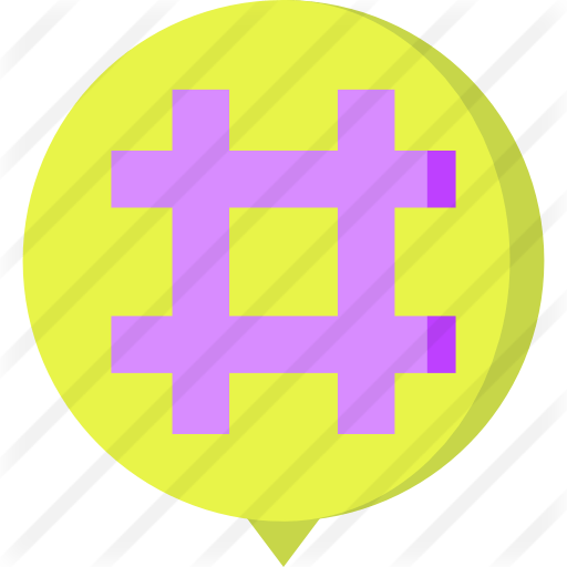 Auto Like Instagram - image 530781 on https://atpsoftware.vn