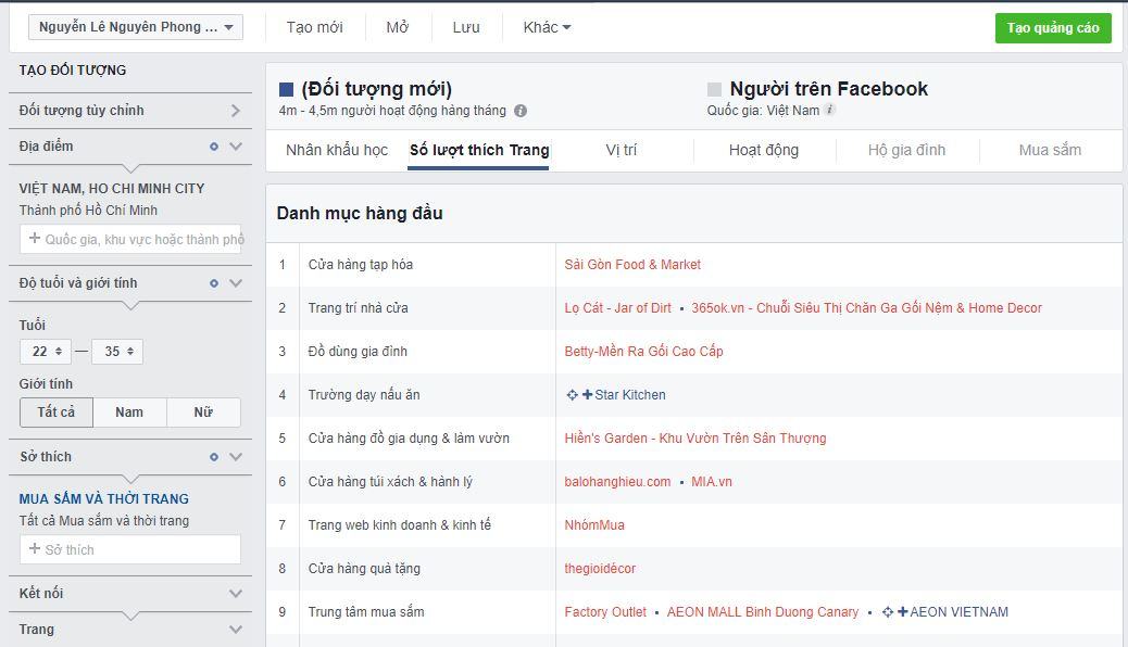 7 - Phân tích SWOT - Áp dụng kinh doanh online hiệu quả nhất