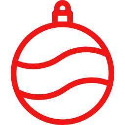 Simple Seeding - image cc3 on https://atpsoftware.vn