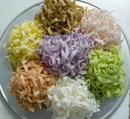 6 mặt hàng mẹ bỉm sữa nên kinh doanh mùa Tết kinh doanh mức tết - 6 mặt hàng mẹ bỉm sữa nên kinh doanh mùa Tết