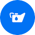 Auto Viral Content - image template-icon-1 on https://atpsoftware.vn