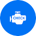 Auto Viral Content - image template-icon-2 on https://atpsoftware.vn