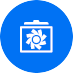 Auto Viral Content - image template-icon-3 on https://atpsoftware.vn