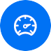 Auto Viral Content - image template-icon-4 on https://atpsoftware.vn