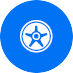 Auto Viral Content - image template-icon-5 on https://atpsoftware.vn