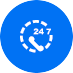 Auto Viral Content - image template-icon-6 on https://atpsoftware.vn