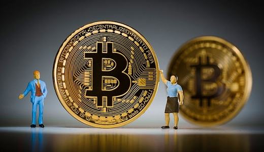 tien-dien-tu-tien-ao BITCOIN - LÒNG THAM & CUỘC CÁCH MẠNG CÔNG NGHỆ - image tien-dien-tu-tien-ao on https://atpsoftware.vn