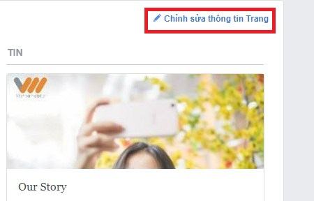 cach tao check cho fanpage facebook tang nhanh luong tiep can 1 1 1
