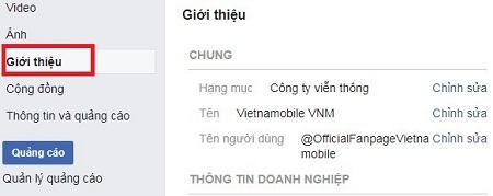 cach tao check cho fanpage facebook tang nhanh luong tiep can 11 1 1