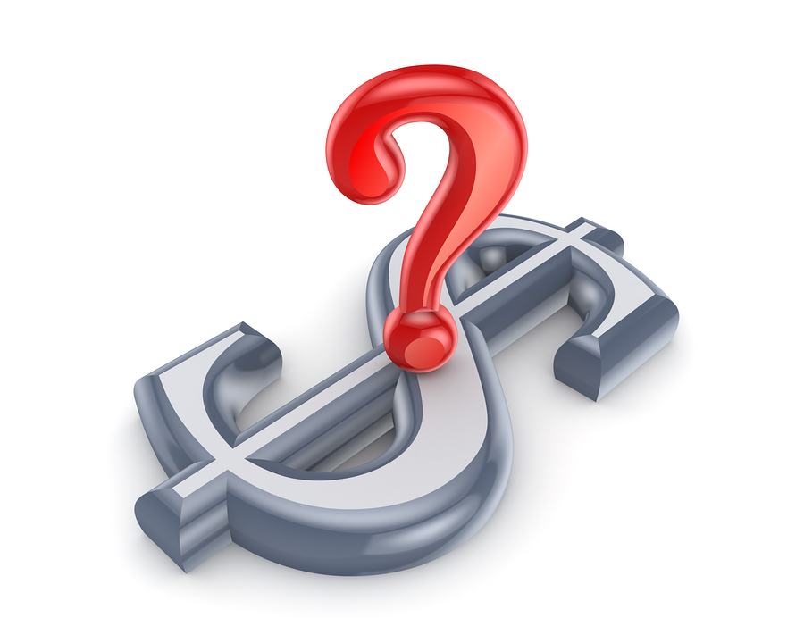 Nhận định giá bán chung cư nhà ở xã hội Phúc Đồng Long Biên? Nhận định giá bán chung cư nhà ở xã hội Phúc Đồng Long Biên?