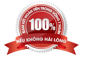 Simple Facebook - image psd-guarantee-seal on https://atpsoftware.vn
