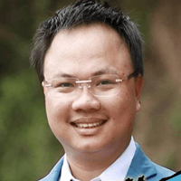 Trang Chủ - image tran-thinh-lam-atp on https://atpsoftware.vn