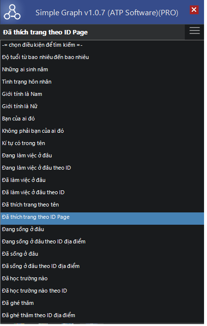 .png - Hướng dẫn lấy UID fanpage - Quét người like fanpage đơn giản nhất