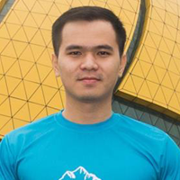 Trang Chủ - image PhanToan on https://atpsoftware.vn