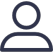 Trang Chủ - image profile-1 on https://atpsoftware.vn